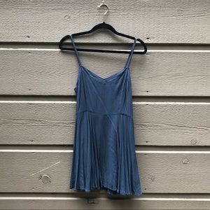 Talula Lipinski Dress